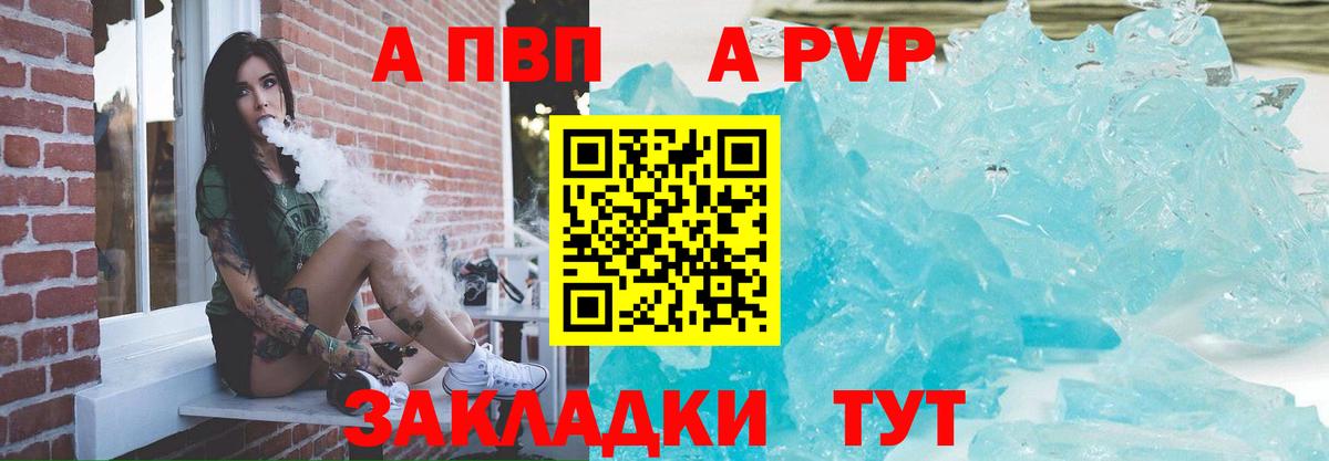 A PVP СК Тара