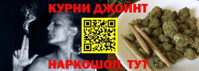 прущие грибы Нарткала